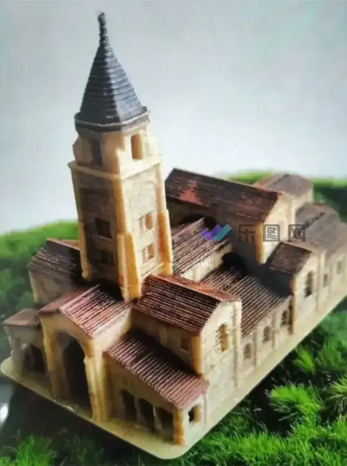 Church-STL0