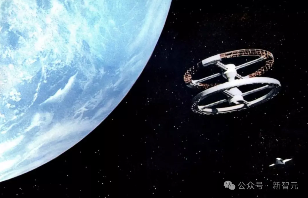 ChatGPT惨败Llama！MIT官宣AI开飞船0%失败率，马斯克火星殖民不再是梦