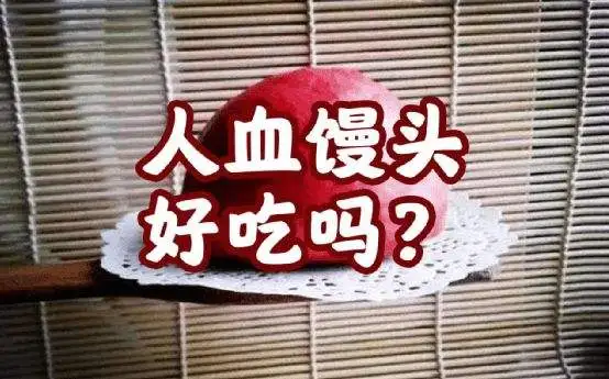 湖北一学生参观私人博物馆打碎 130 万文物，目前此事进展如何？
