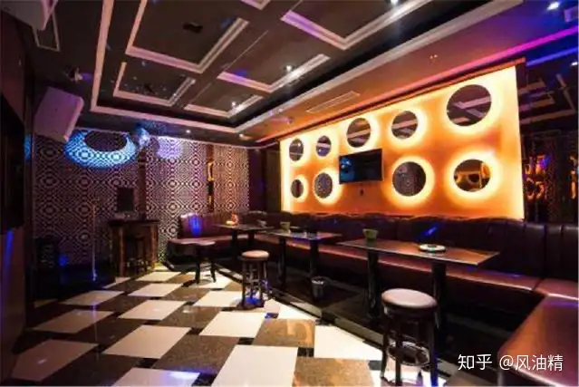 什么是量贩式KTV？丨什么是量贩式KTV