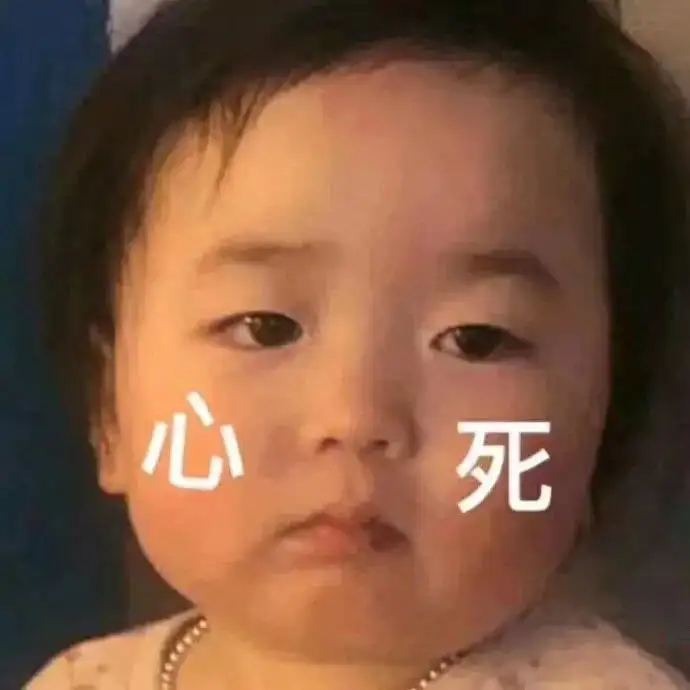 【书荒】小说求推荐,文笔好的最佳