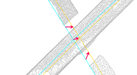 img https://pica.zhimg.com/80/v2-fde8eb4ee5ff3992577d14a0e776ada5_720w.png?source=d16d100b