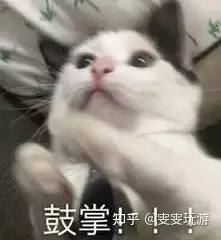 轩辕传奇好玩在什么地方买,轩辕传奇好玩不 轩辕传奇好玩在什么地方买,轩辕传奇好玩不