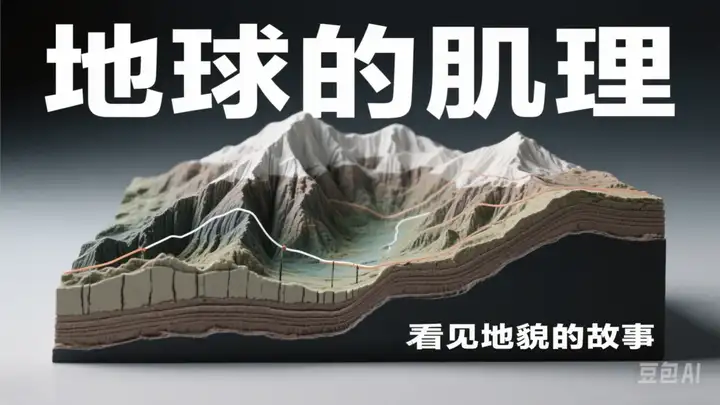 又快又好！豆包文生图3.0重构企业视觉内容生产线