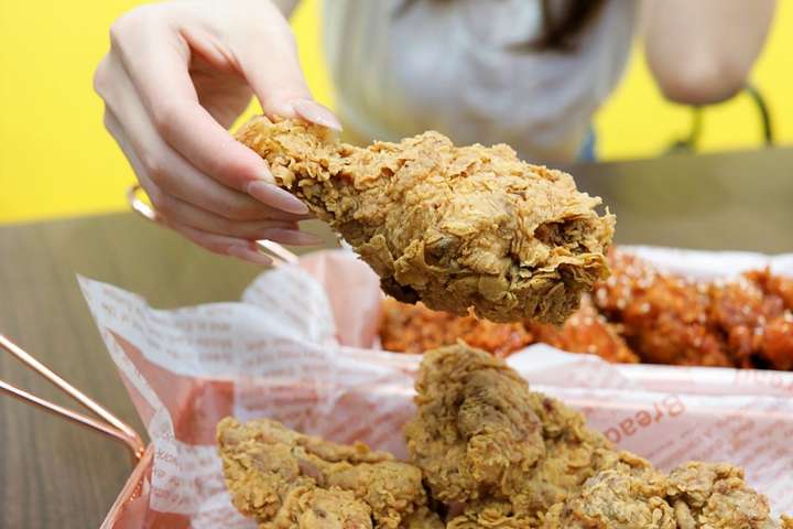 韩国料理怎么做(传统韩国料理是怎么样的)插图(41) 韩国料理怎么做(传统韩国料理是怎么样的)插图(41)