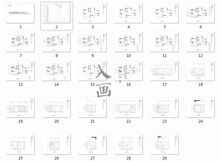 家庭装修，地中海风格可行吗？(图5)