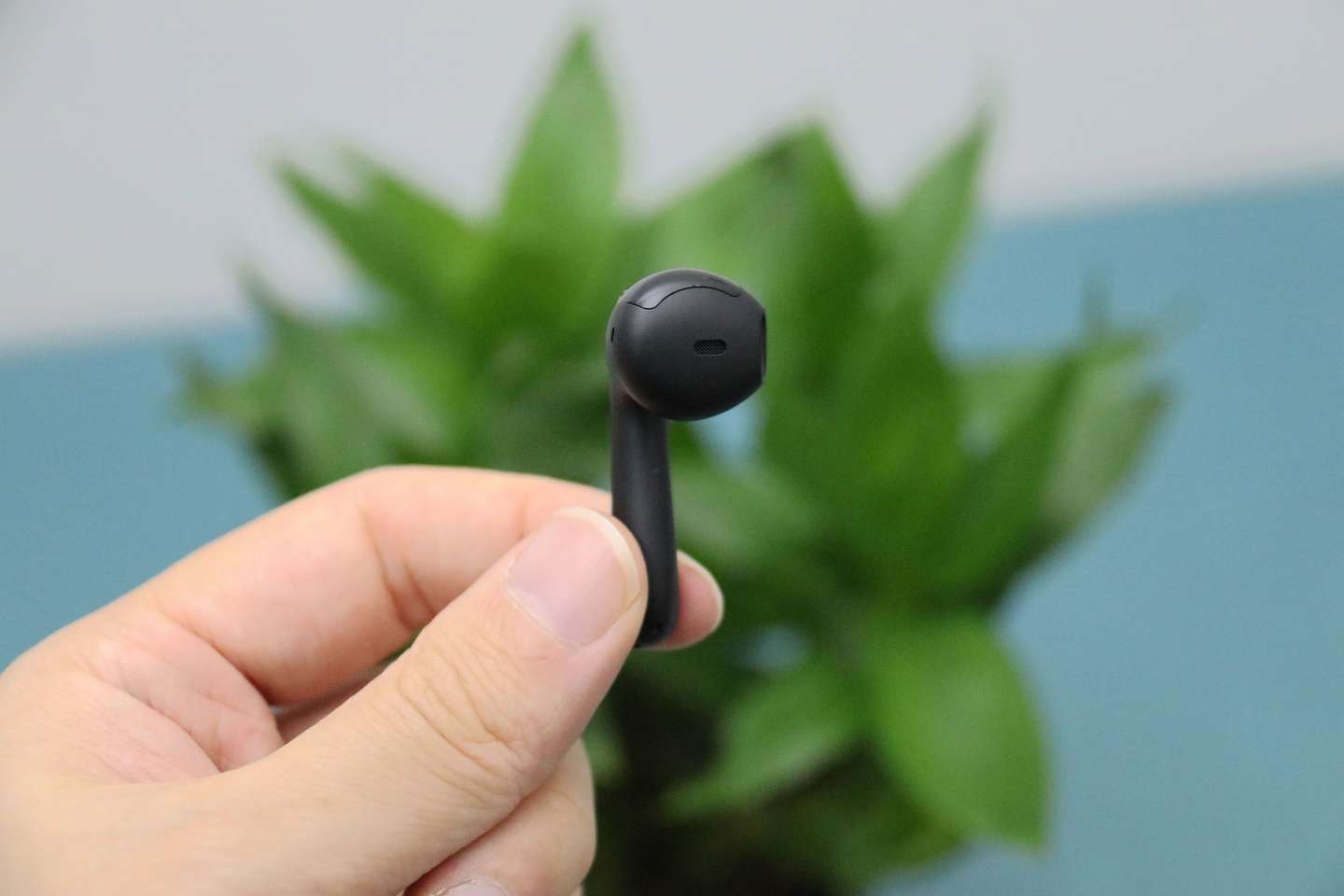 JEET ONE升级版耳机：很舒适，好音质，新体验