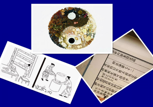 梁世界：擅用“湿毒学”治风湿的大夫