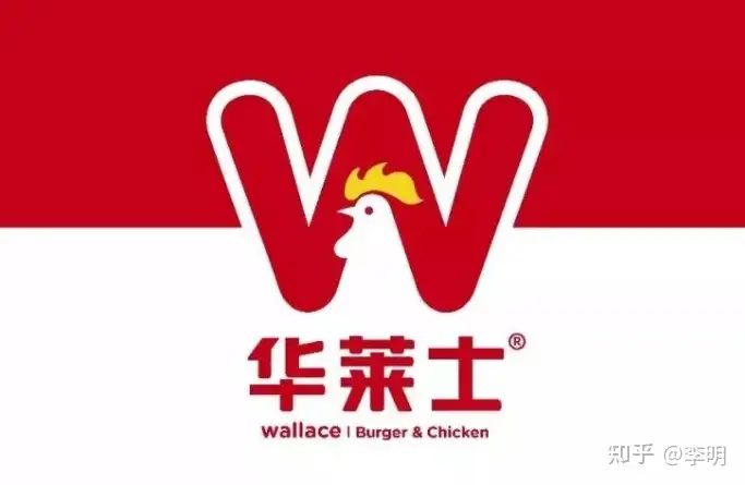 如何看待华莱士退市一个月后，注册资本 5000 万成立信息公司？是在为转型铺路吗？