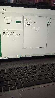 有免费的office的笔记本电脑 v2-ffa98780e3605cb1d9c3b91976749681_720w.jpg?source=1940ef5c