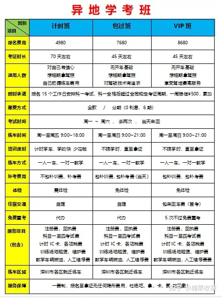 不管是创业还是做事,一定要学会看经济和政治