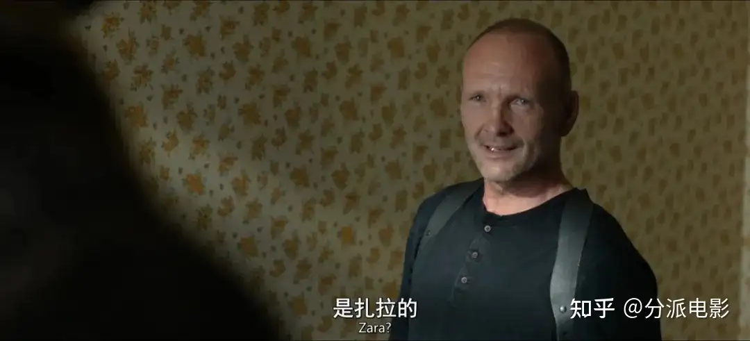 开年第一爽剧，《强制窃贼》一口气刷完反转太上头了