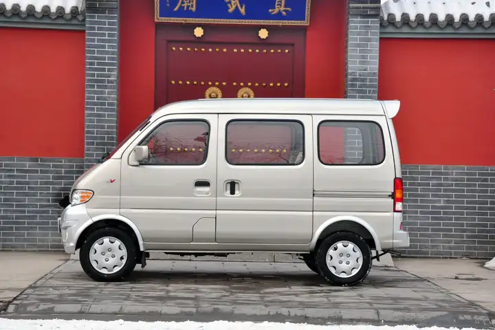 五大品牌协同、三大计划驱动，“中国长安三千万”背后的攀登之路