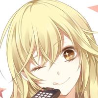 Zhihu profile picture for @page