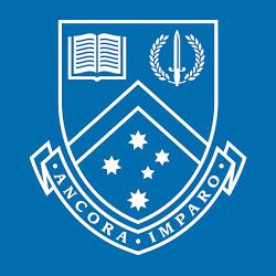 蒙纳士大学logo图片