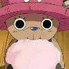 Zhihu profile picture for @blanket