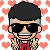 Rounded avatar