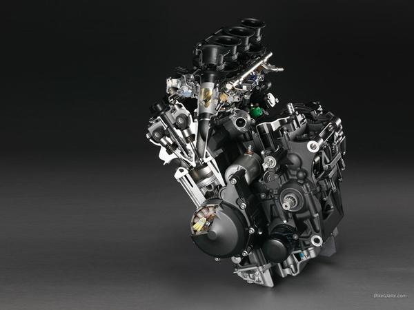GS125摩托车气门间隙(gn125摩托车气门调节视频)