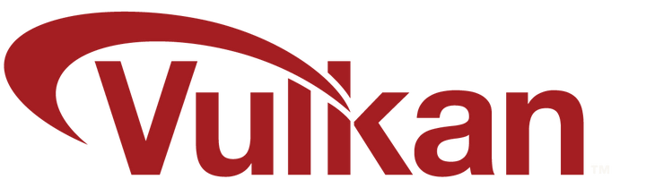 推荐阅读Vulkan Spec - 知乎