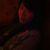 Zhihu profile picture for @lubricant