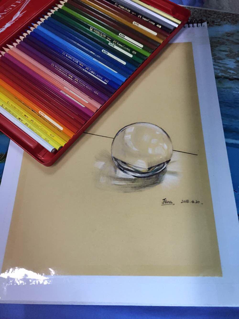 大学四年单身是一种怎样的体验?