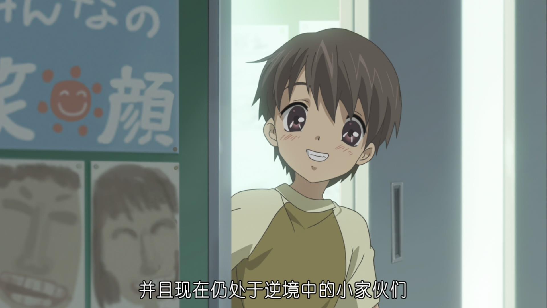 如何评价麻枝准