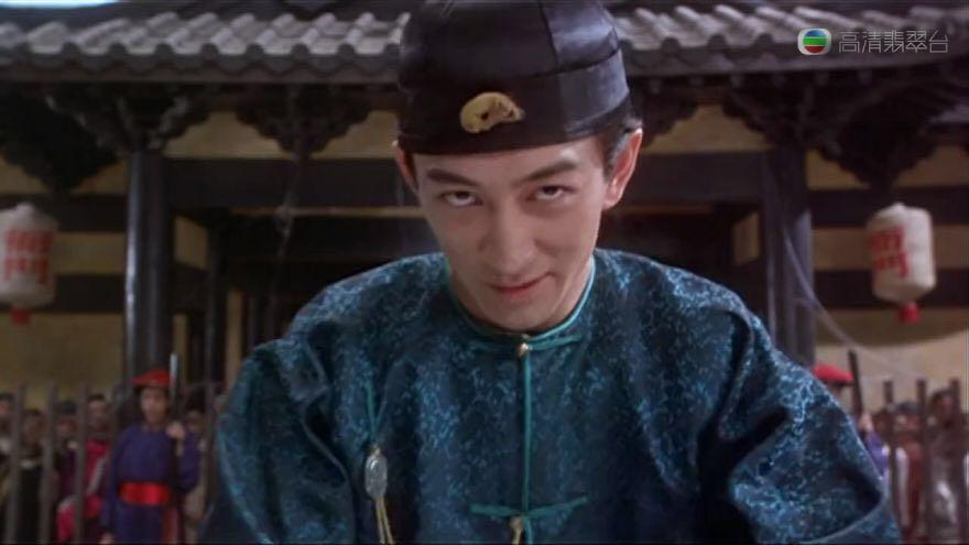 如何优雅地立flag