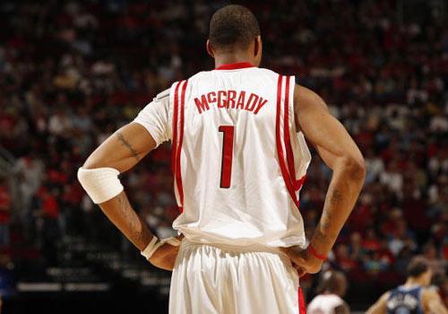 体育史上有哪些令人痛心的伤病