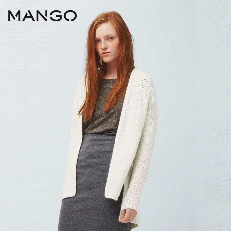 20 岁女生怎么买到有档次而不奢侈的衣服？ - 知乎