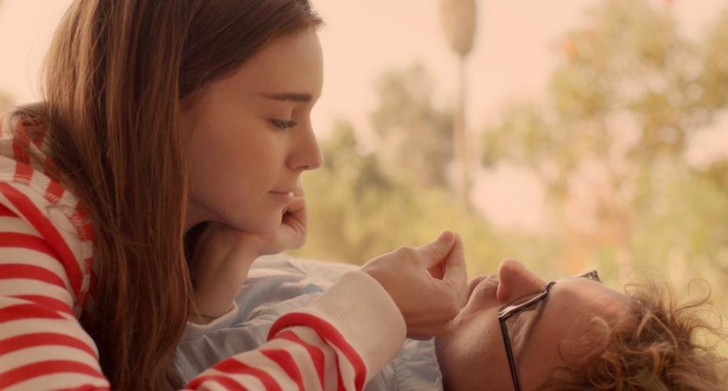 《her》这部电影给你哪些启示?