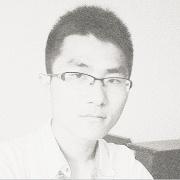 Zhihu profile picture for @maze