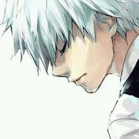 Zhihu profile picture for @dialog