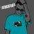 Zhihu profile picture for @jira