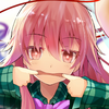 如何评价东方project里的鬼人正邪这个角色 知乎 如何评价东方project里的鬼人正邪这个角色 知乎