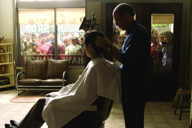 American Pastime 大和民族的美国往事 知乎