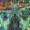 Retz