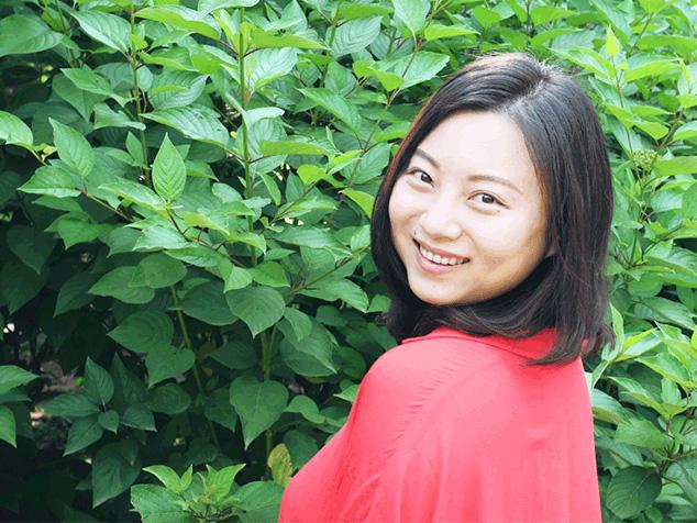 孙琦：优秀的应用能激励人去探索真实世界｜利器专栏 - 知乎