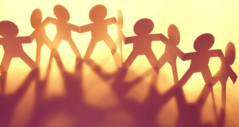 8c605642d06b9ff398210130b05ce690_1440w.jpg?source=172ae18b