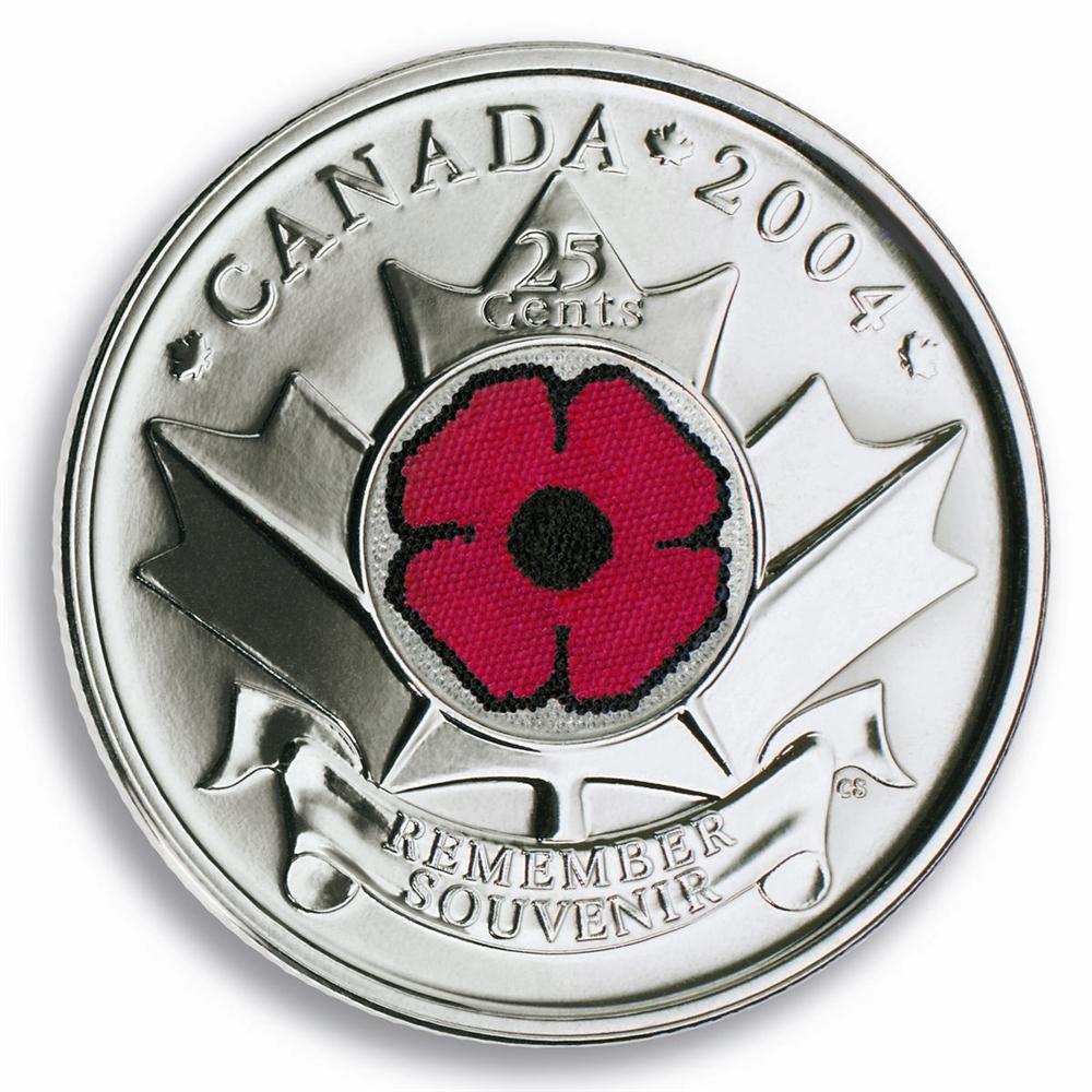 英国的这个红玫瑰(or蔷薇)标志是什么意思? - 知乎