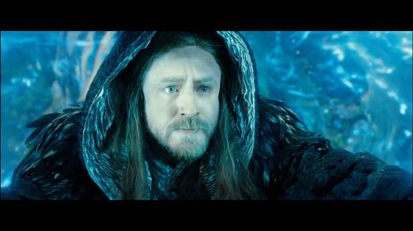 如何评价麦迪文