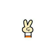 Zhihu profile picture for @daewoo