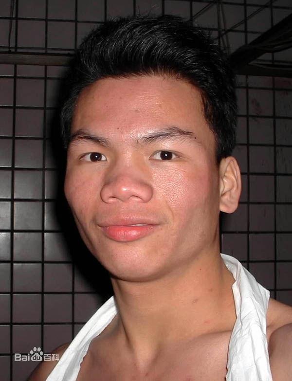 云南汉族长相有什么特点他们的o3m122型y染色体比例和南京的汉族接近