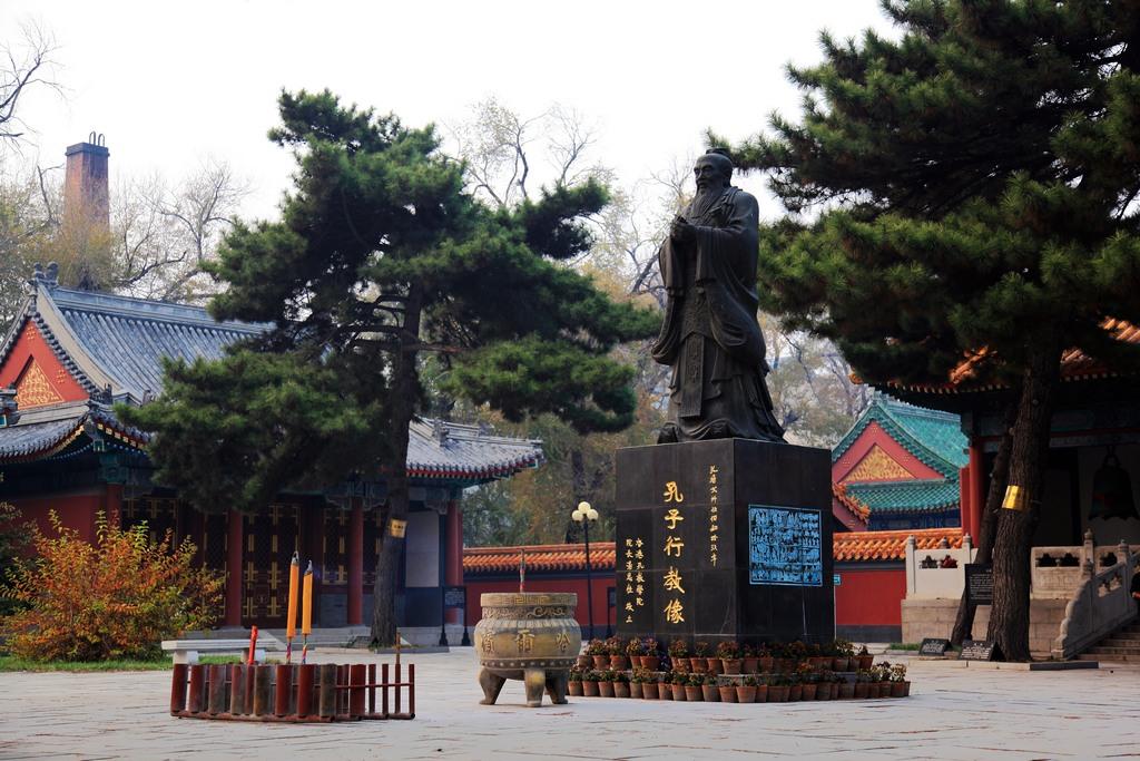 在哈尔滨和喜欢的姑娘在一起有哪些好玩的地方