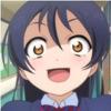 银色子弹