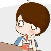 Zhihu profile picture for @init