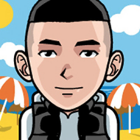 Zhihu profile picture for @fedz