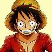 Zhihu profile picture for @swords