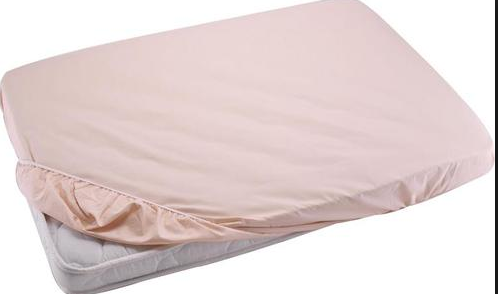 美国床上用品的详细介绍flatsheetfittedsheetduvetsham等等名词的