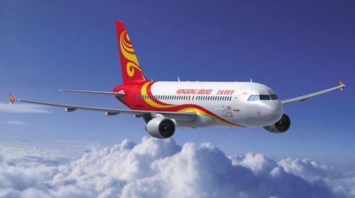 去日本旅游的话,都有哪些值得一去的地方?