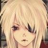 Zhihu profile picture for @retain